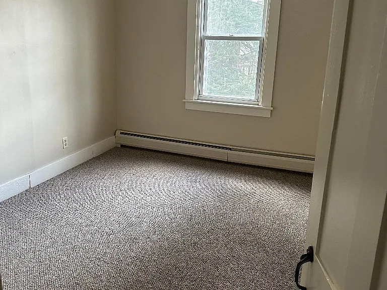 541 Main St #2 — Photo 9