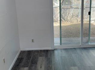 1428 Chicago Ave #1428, Corning, CA 96021