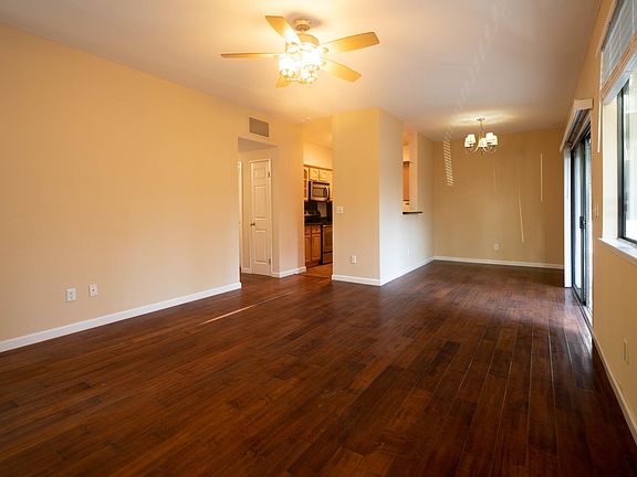 5th image of 7128 Cross Creek Cir APT B