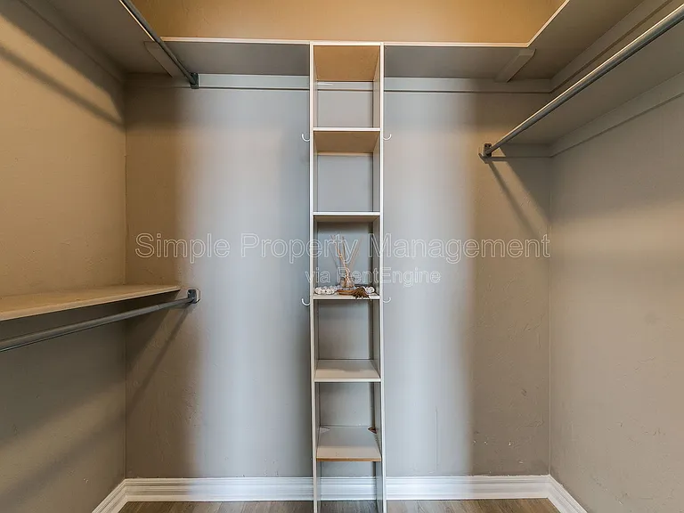 1812 Alameda St #113 — Photo 16