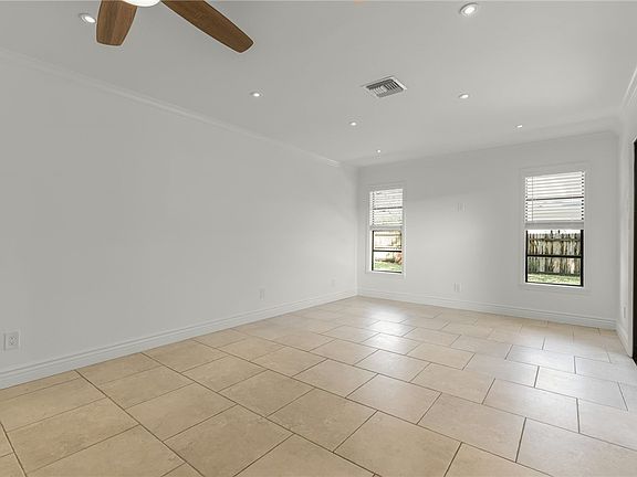 5th image of 3196 1st Ln