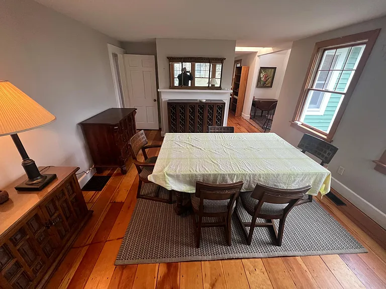 38 Shaw Rd — Photo 27