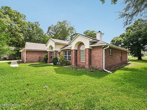 3rd image of 1416 ARCHER Court