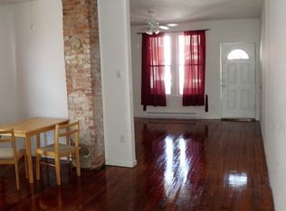 64 S Broadway, Frostburg, MD