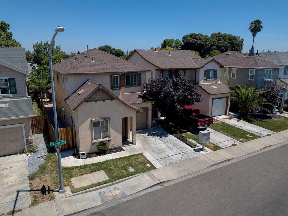 2nd image of 2182 Panero Way