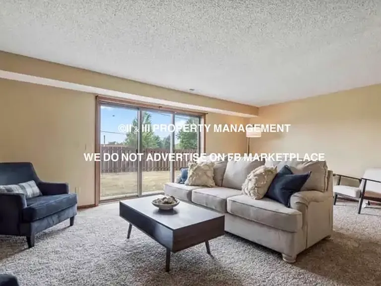 1107 Jeff Cir — Photo 5