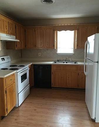5th image of 417 Eddy St #1