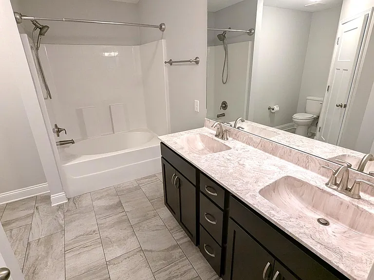 1651 Ponderosa Dr — Photo 18
