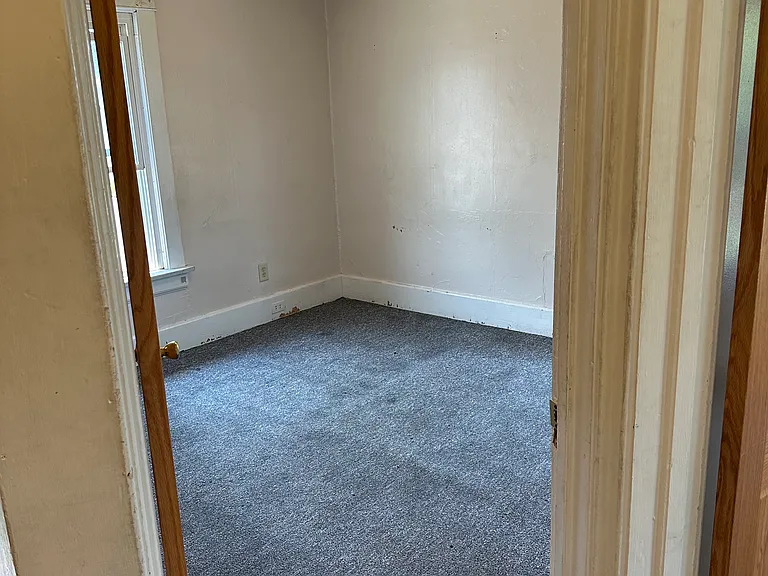 539 Kling St #3 — Photo 14