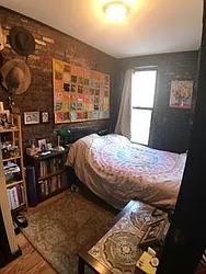 Rented by East Village Property Management LLC