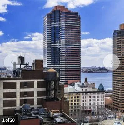 Rented by Keller Williams NYC | media 25