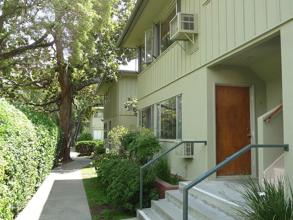 1st image of 314 W California Blvd