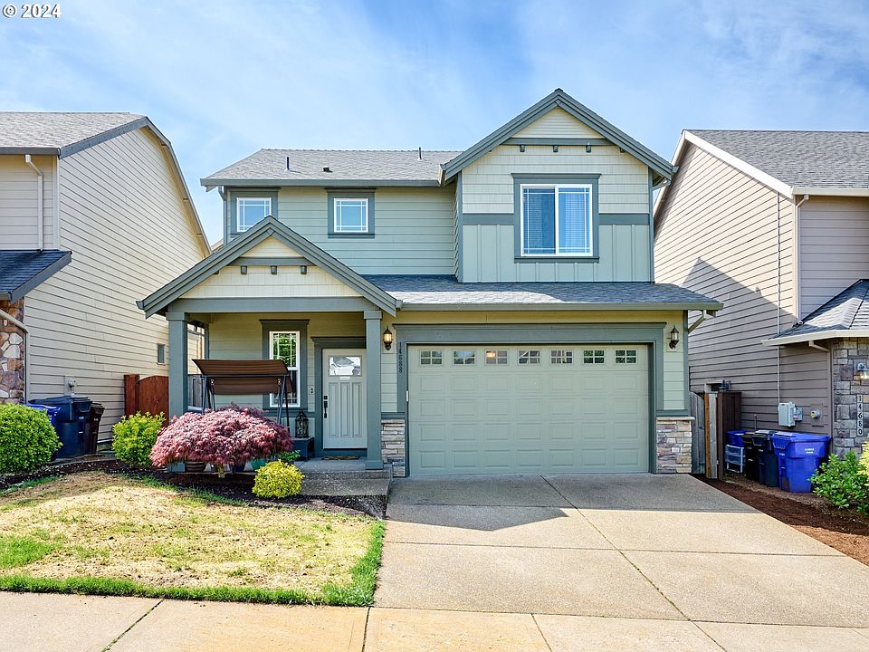 1st image of 14688 Sourwood St