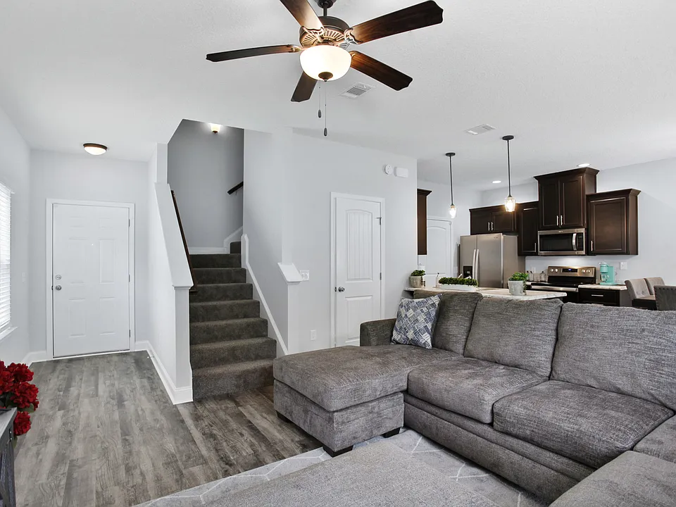 110 Cohen Dr