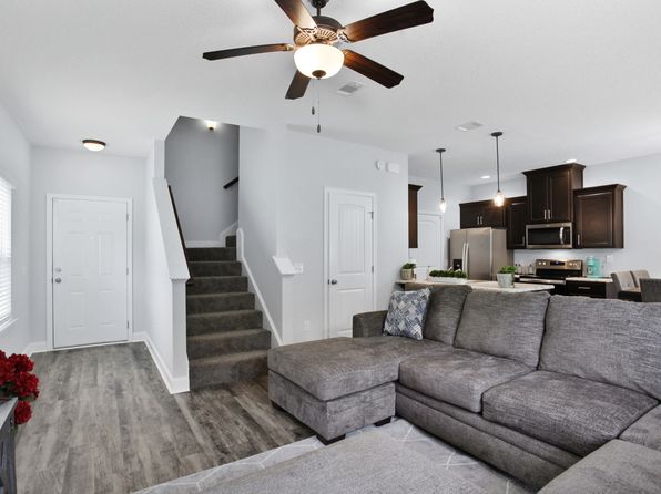 110 Cohen Dr