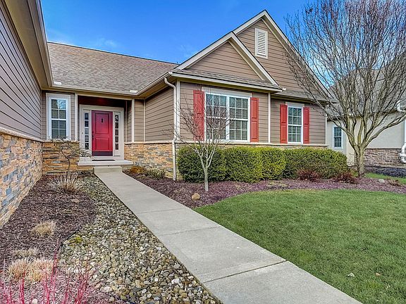 3rd image of 1832 Hannah Farms Ct