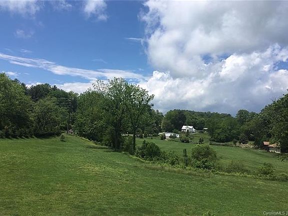 5th image of 895 Old Leicester Hwy