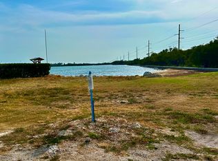 62900 Overseas Hwy UNIT 53, Conch Key, FL 33050