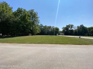 2007 Belay Way, Louisville, KY