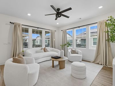 20202 Argento Loop, San Ramon, CA, 94583