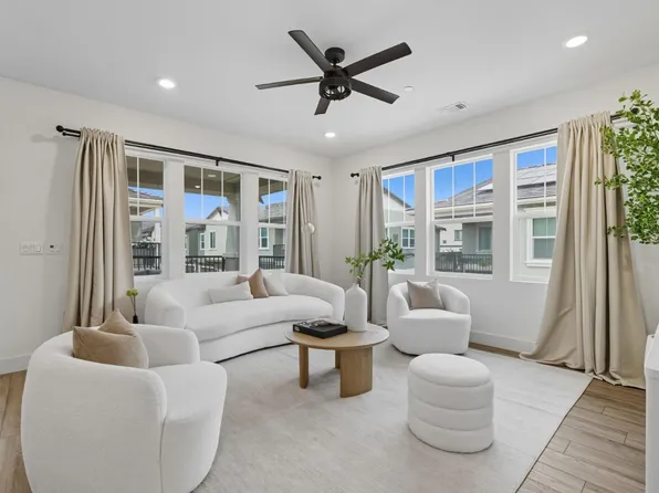 20202 Argento Loop, San Ramon, CA 94583