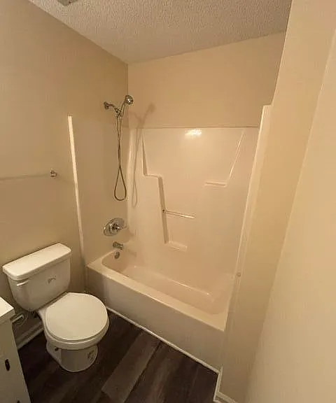 31 Radcliff Dr — Photo 7