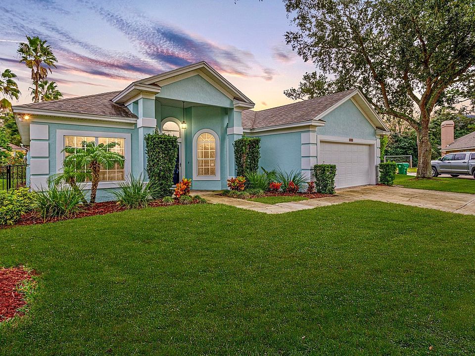 1st image of 1361 Woodstork Ct