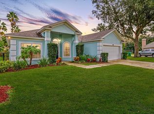 1361 Woodstork Ct, Jacksonville Beach, FL 32250