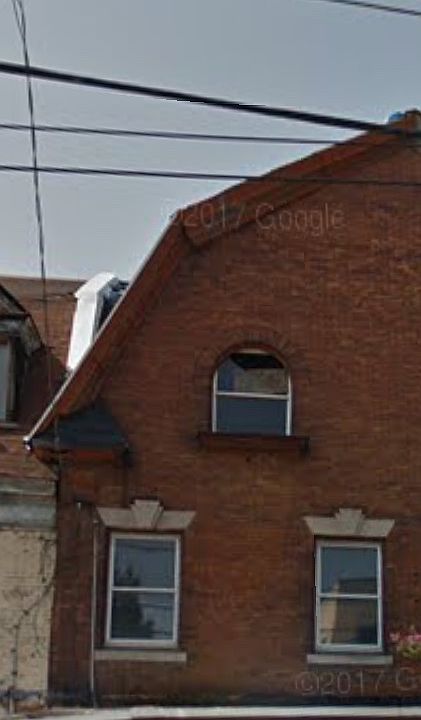 1st image of 5019 Woodland Ave