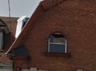 5019 Woodland Ave, Philadelphia, PA 19143