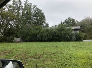 1044 Willowbrook Rd, Ashland City, TN 37015