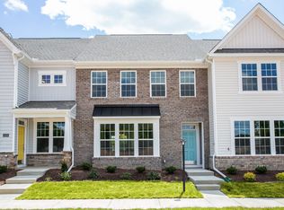 7861 Old Guild Rd, North Chesterfield, VA 23237