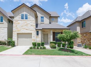 13501 Metric Blvd UNIT 36, Austin, TX 78727