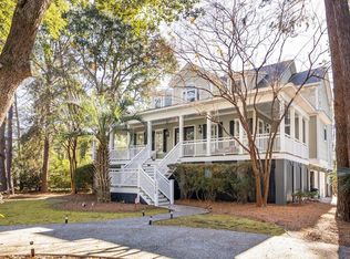 1770 Omni Blvd, Mount Pleasant, SC 29466