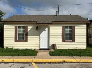 2011 NW Hoover Ave #13, Lawton, OK 73507
