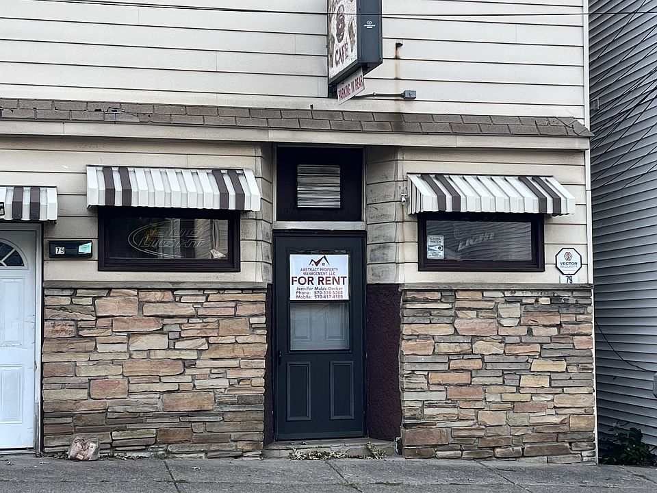 1st image of 79 N Main St Unit 1
