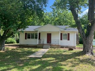 26970 Chestnut Hill Way, Mechanicsville, MD 20659