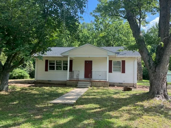 26970 Chestnut Hill Way, Mechanicsville, MD 20659