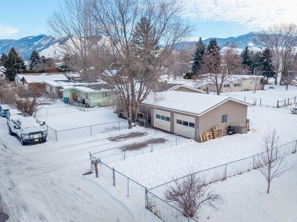 missoula-montana-2064127795 picture