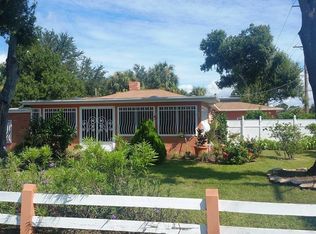 3501 W Price Ave, Tampa, FL 33611