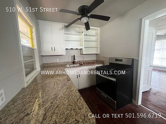 4th image of 510 W 51st St