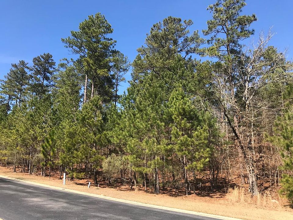 1st image of 268 Golden Oak Dr