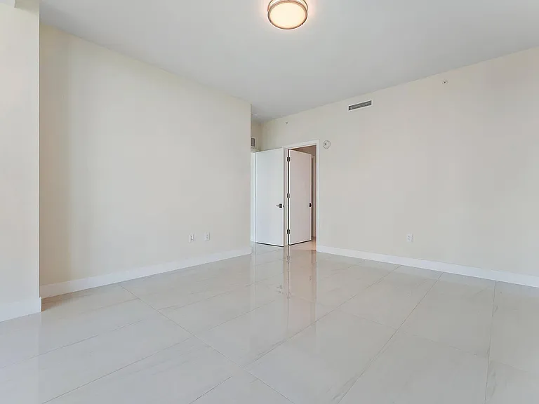 3100 N Ocean Dr #H-1206 — Photo 19