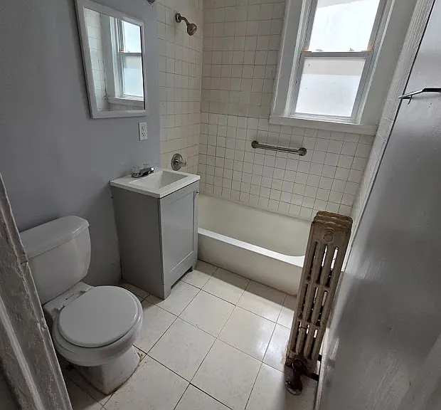 439 Springdale Ave #5D — Photo 5