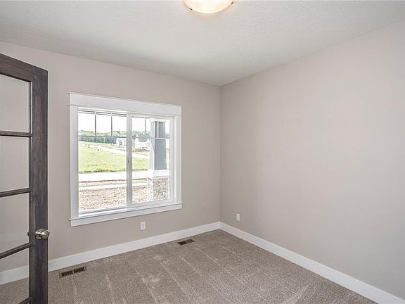 5th image of 1212 S 100th St