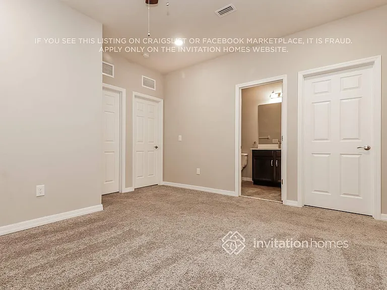 2893 Grand Kemerton Pl #71 — Photo 12