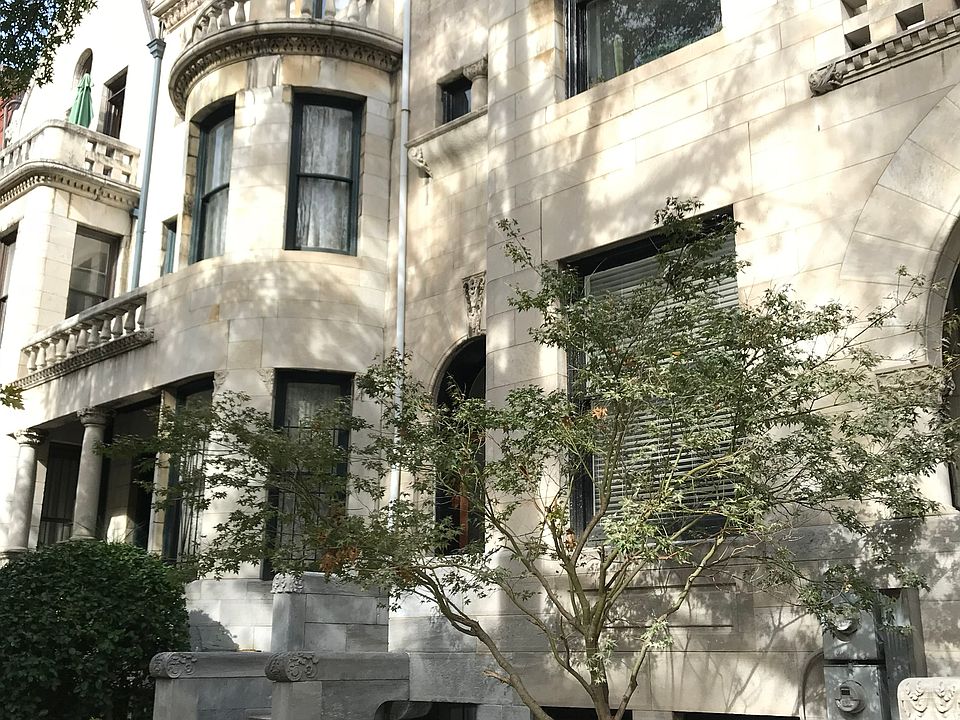 1st image of 1729 P St NW APT 2