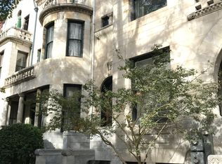 1729 P St NW APT 2, Washington, DC 20036