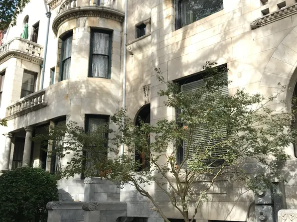 1729 P St NW APT 2, Washington, DC 20036