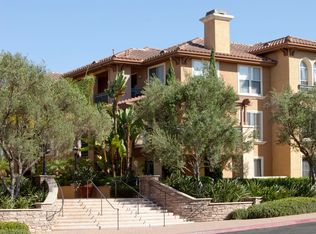 9210 Residencia, Newport Beach, CA 92660